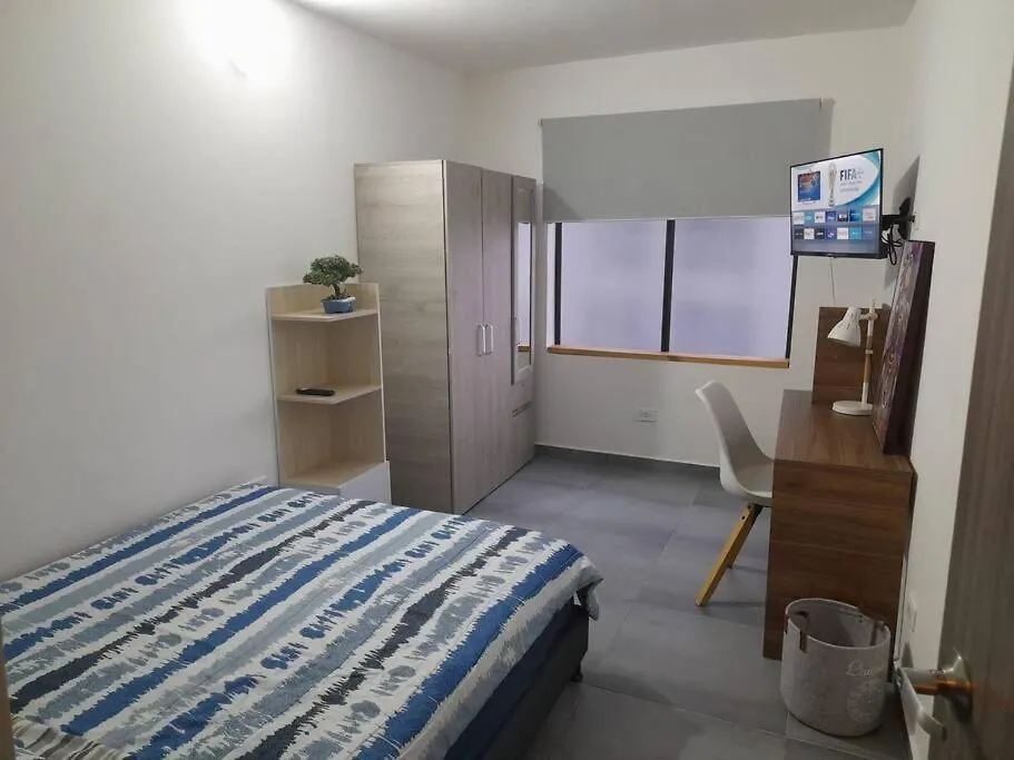 Gorgeous Penthouse Apartment In Medellín